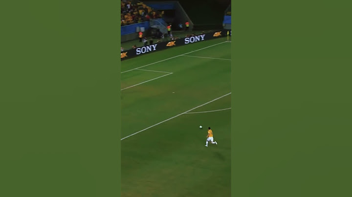 Young JAMES RODRIGUEZ was UNREAL 🔥| Japan vs. Colombia 2014