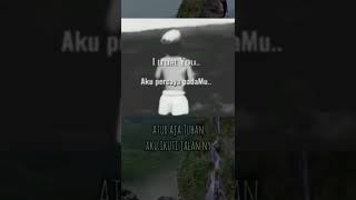 Download Lagu i'ts alright god...it's okay...I trust you😇🤗 MP3