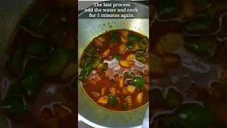 Aloo shimla Mirch ki sabji | How to make Aloo and Shimla mirch vegetables| like and SUBSCRIBE 