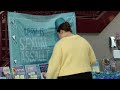 JCC observes International Denim Day