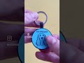 Launched this week! Silent pet tags 😱#pettags #doglover #dogsofyoutube