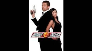 Johnny English Reborn - Rumer - I believe In You