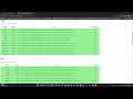 Robotframework ChromeForTest version