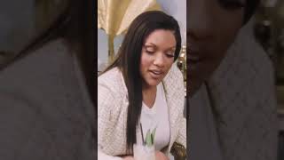 Unbelievable Behind the Scenes Rising Stars Success Story and Struggles Revealed