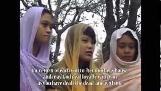 Book Of Ruth Act2B 2013