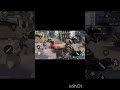 call of duty headshot #shorts