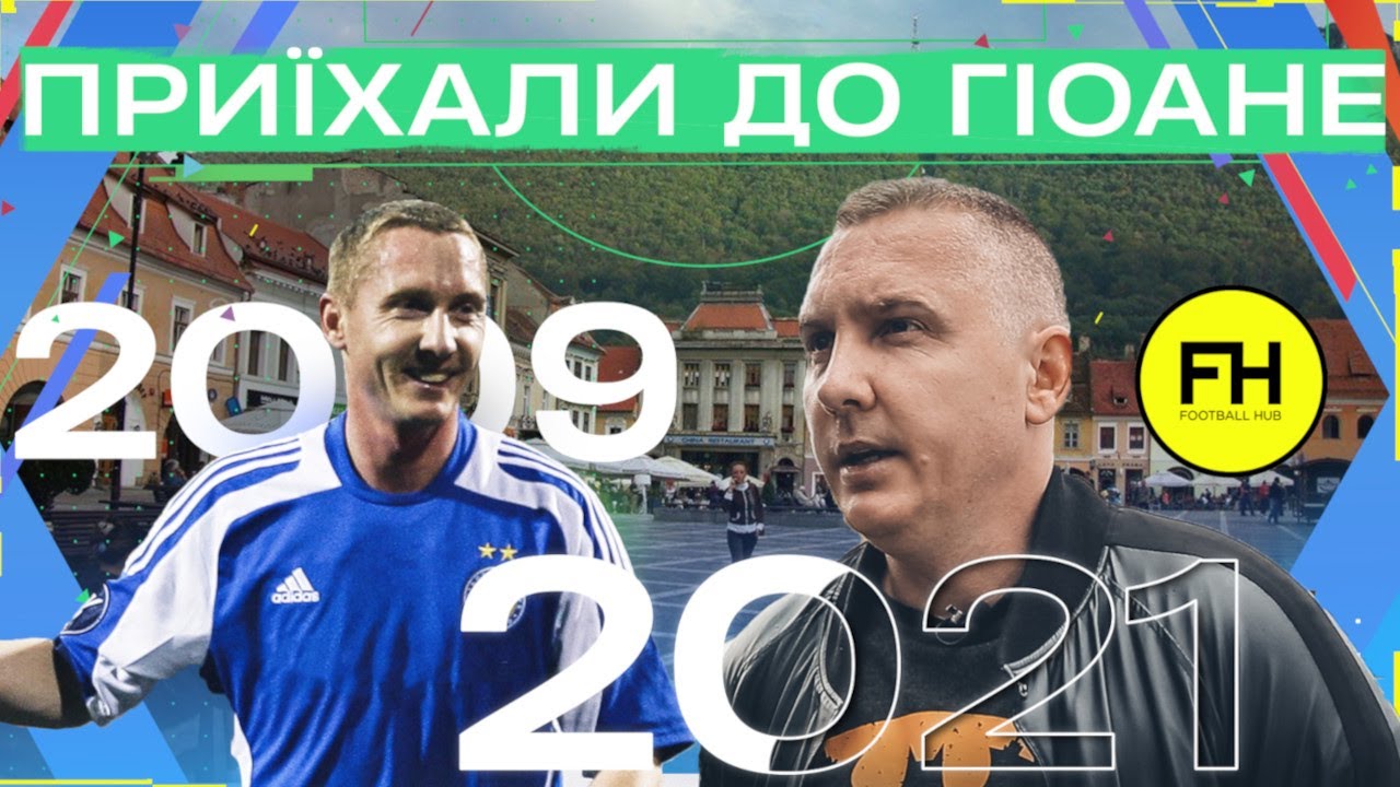 YouTube video thumbnail for video ID: B7b0_7gvF0M