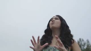 OLIVIA PARDEDE - LAYAK KUCInta (official music video)