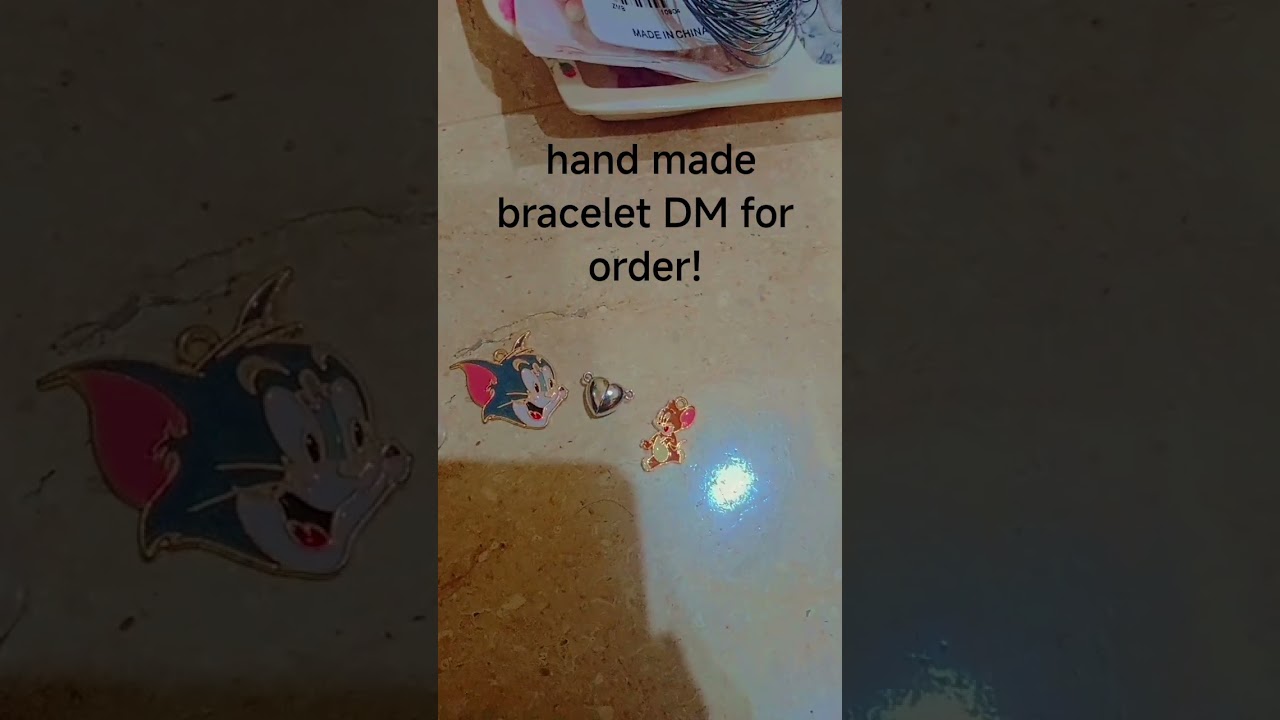 #christmas #singer #singersongwriter #cover #cute #snowman #bracelet #handmade#video#shorts