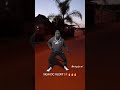 #viralvideo #amapiano #dance #dancevideo #pwm #pwm