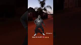 #viralvideo #amapiano #dance #dancevideo #pwm #pwm