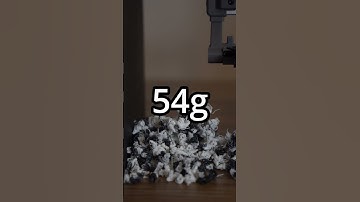 Single Nozzle Vs Dual Nozzle Waste