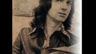 Camilo Sesto - Mendigo de amor