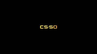 CUSTOM INTRO FOR CS:SO | Counter-Strike: Source Offensive 2.0
