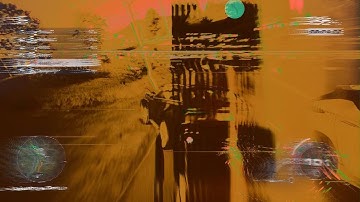 NFS Unbound being rigged against me