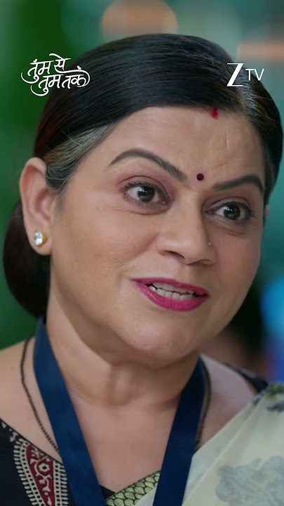 Tumm Se Tumm Tak | EP 49 | Zee TV HD UK