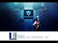 Trusted IT Managed Service Provider On Long Island BLPC