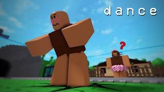 carl dance