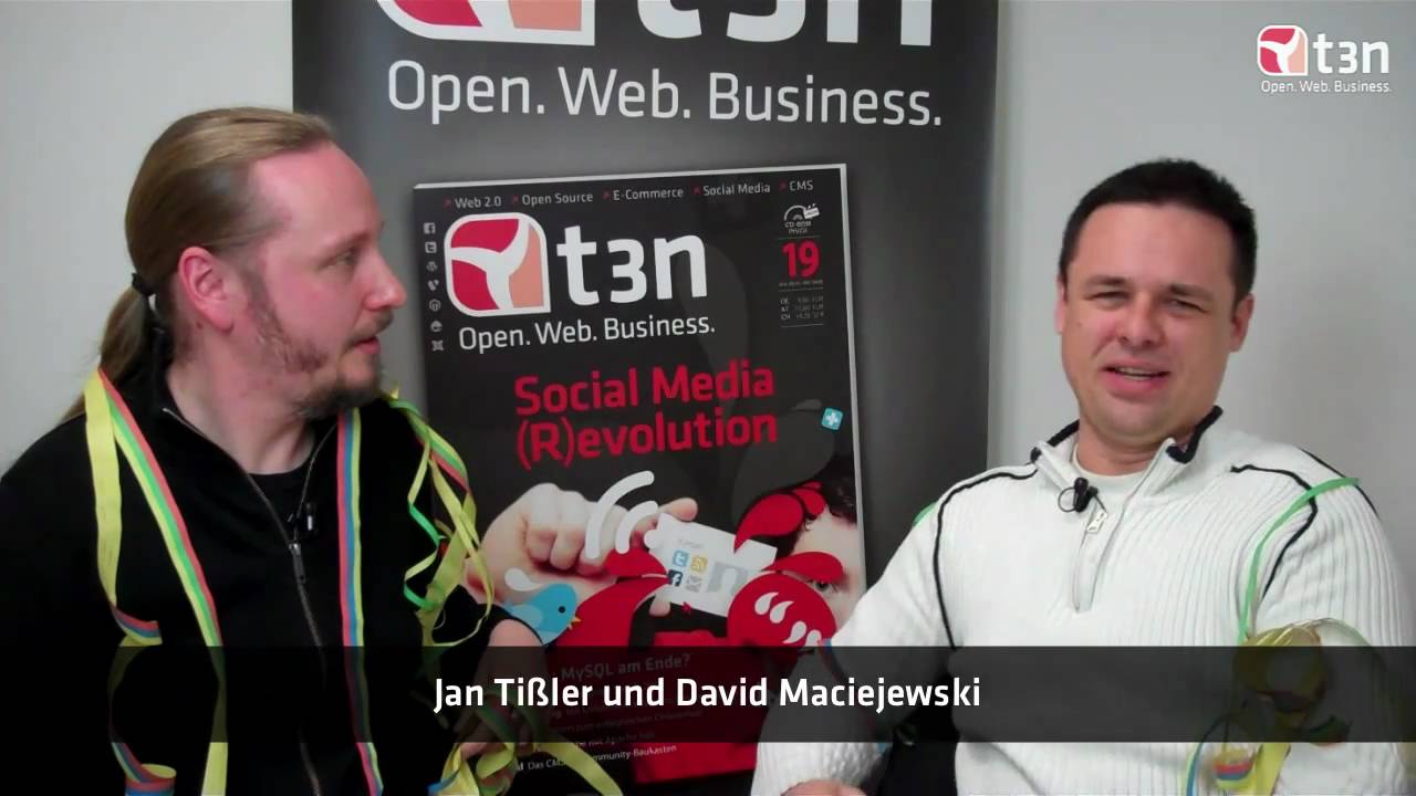 TechnikLOAD 18: Jahresendspezialausgabe, Highlights 2010, iPad, iPhone, weTab,