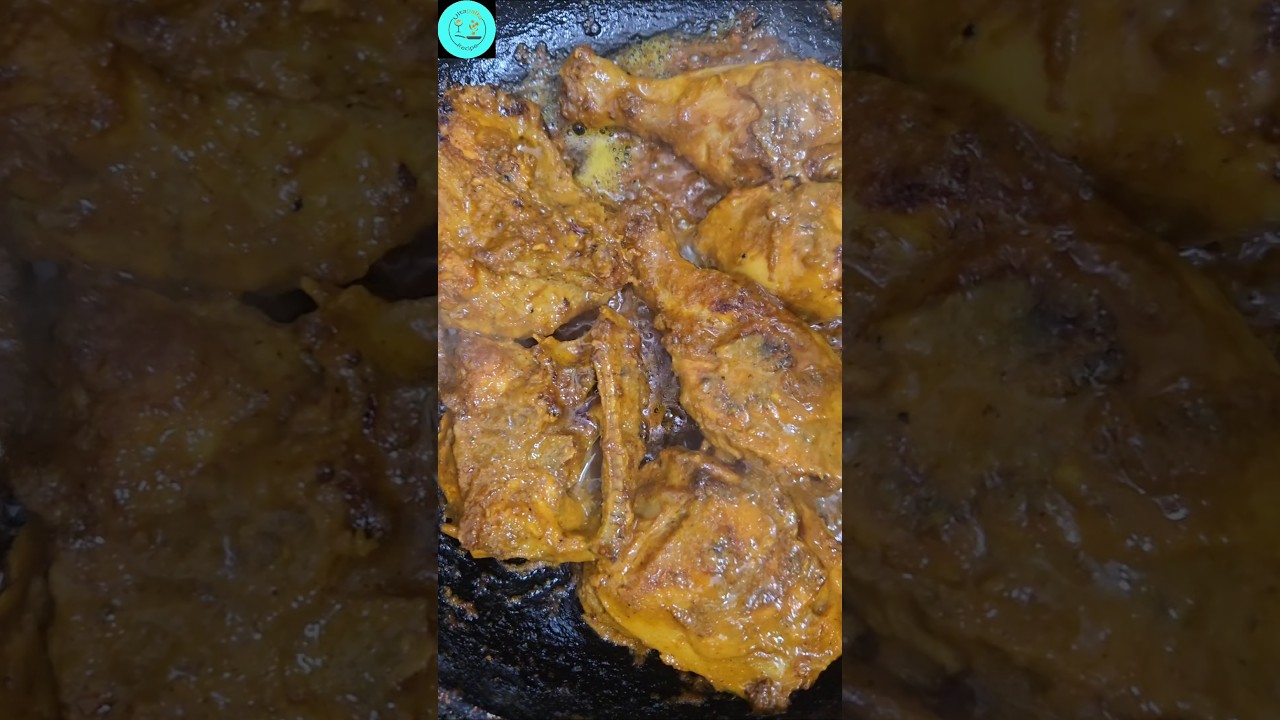 Chicken grill,Raita salad,Naan Ruti||Winter delicious Recipe||Ultapalta Recipe by Sumaiya