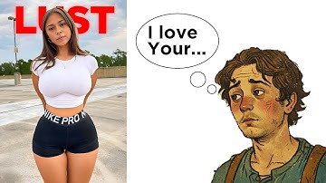 This Kills More Dreams Than Failure (Please Watch This)