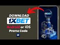 1xbet download - How to download 1xbet | Download 1xbet in 2026