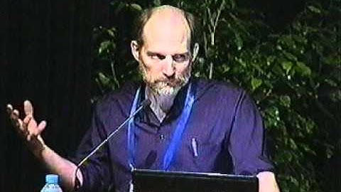 The quality of scientific articles on the English Wikipedia - Bill Wedemeyer