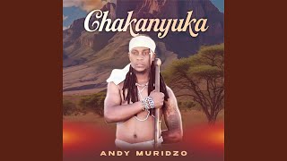 Download Lagu DZUDZO