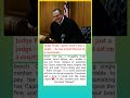 Judge Frank Caprio — The Judge Who Chose Humanity Over Punishment