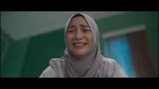 KEAJAIBAN AIR MATA WANITA, DRAMA INDONESIA