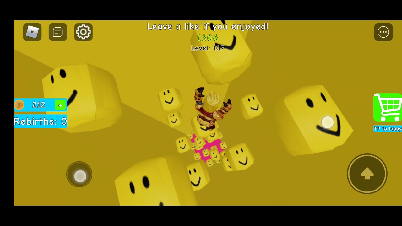 Mega Dropper challenge in hindi