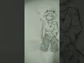 Join trend.. | #art #drawing #sketch