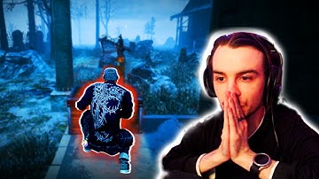 Your Average Solo Queue Experience | Dead By Daylight