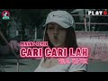 LAGU JOGET VIRAL TIKTOK 2025 MINANG CARI CARI LAH X MASO MASO REMIX ACARA TERBARU LAGU JOGET VIRAL TIKTOK 2025 MINANG CARI CARI LAH X MASO MASO REMIX ACARA TERBARU