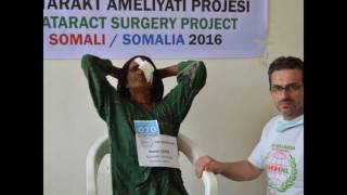 Download lagu IHH Afrika Katarakt Projesi IHH Afrika Katarakt Projesi