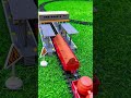 INSANE The RCtrain🚆🚂🔥Build Steam Engine Collision Speed test Engineering#youtubeshorts#shorts#recars