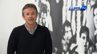 B7bHncwWbBU Video Image