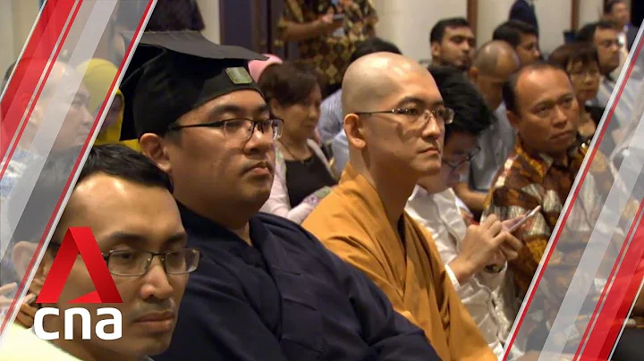 Maintenance of Religious Harmony Act: MPs raise concerns over scope for defence in private setting