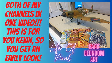 £15 of scratch cards. A mix of £3 scratch cards, 1 of each kind, looking for a big win!