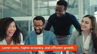 EXL UW Assist: AI-Powered Multi-Agent Framework for Smarter Underwriting