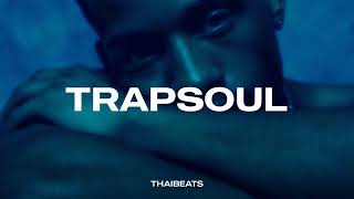 TrapSoul Mix (2026) | Chris Brown, Kehlani, SZA, Summer Walker, PARTYNEXTDOOR - R\u0026B Playlist