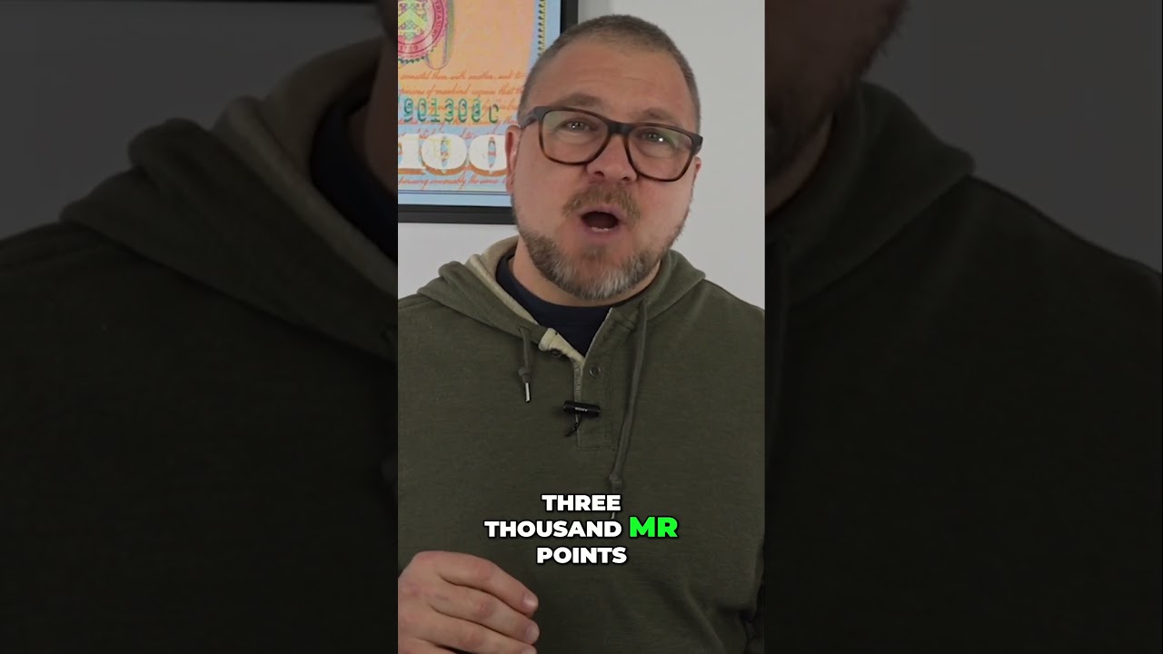 Maximize Savings with Rakuten  Earn Cash Back or Points! 