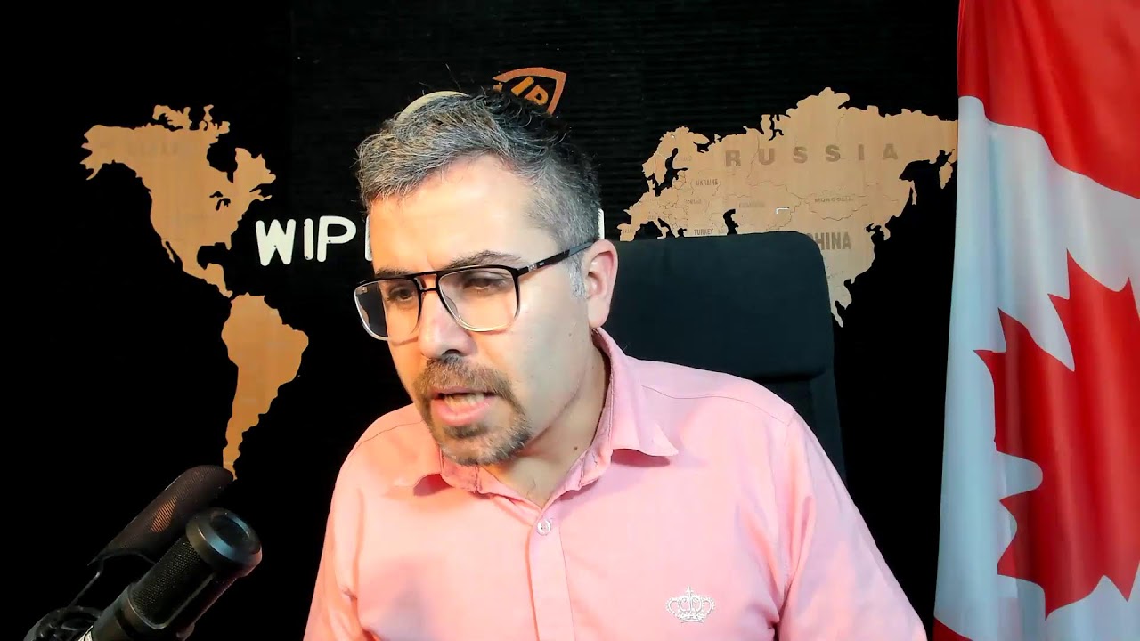 من از صفرم چه کار کنم بتونم یک کالای جدید را وارد بازار کنم؟