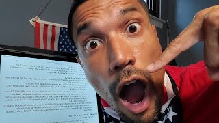 $50K SBA EIDL Grant in New Heroes Act! CORRECTION and Proof!