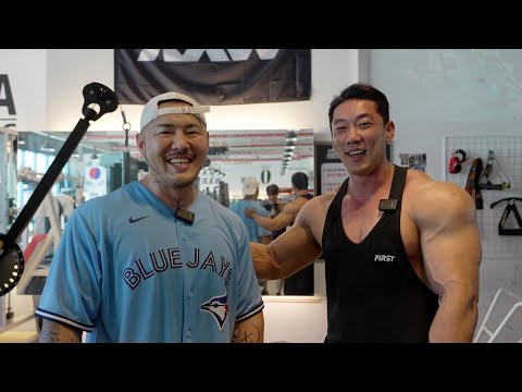 레즈고오오오오짐!!!!  (feat. 오지는오짐의오관장)