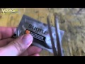 With sugru universal clay diy mobile phone hockey protection.flv