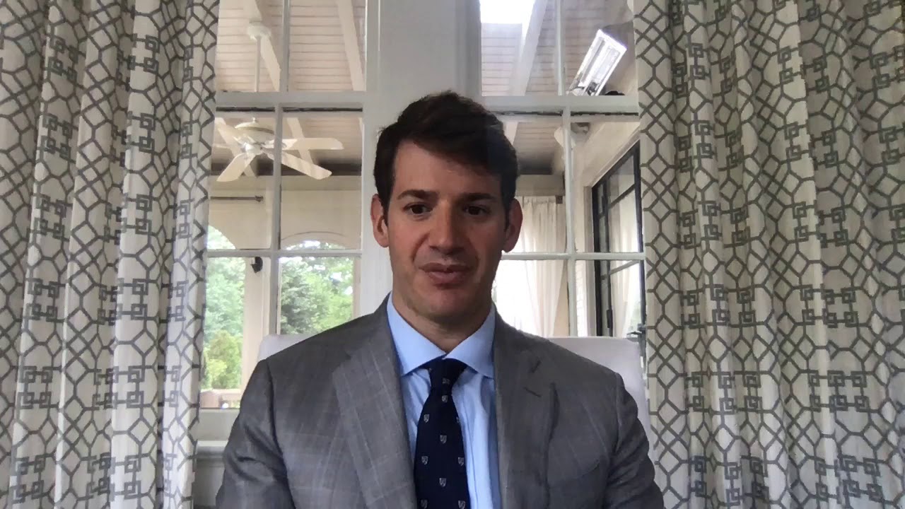 Doing Our Part to Conserve Resources. Determining Whether All Personal Protective Equipment....