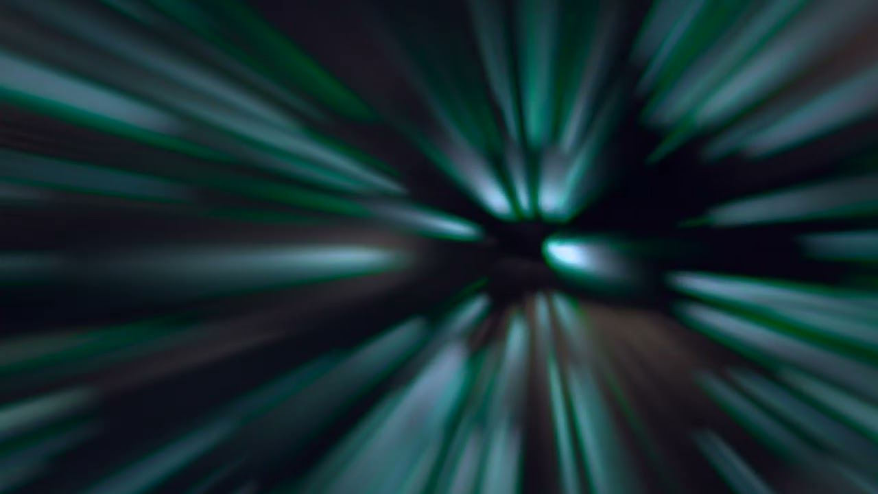 Simple Minds - King Is White and in the Crowd (Johnson Somerset remix)