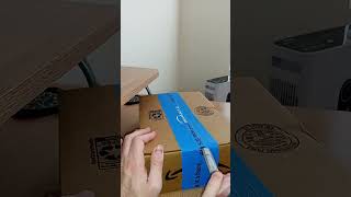 Heavy Gunner Unboxing #shorts #sonic #jakkspacific Heavy Gunner Unboxing #shorts #sonic #jakkspacific