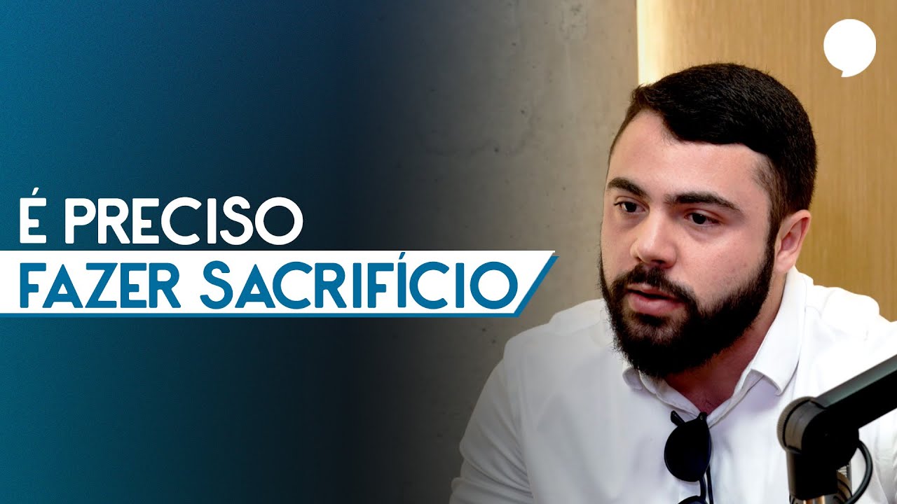 OS PERIGOS DO EXCESSO DE PRAZER (Pedro Rocha)